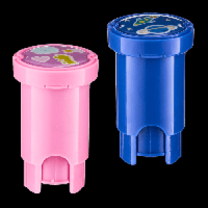 HOME CREATION Stempel-Set