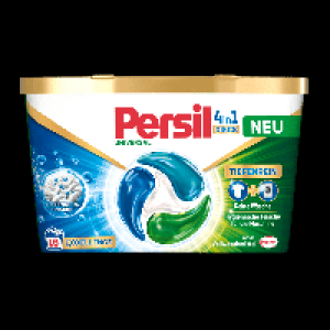 PERSIL 4-in-1-Discs Universal