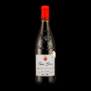 JEAN GINER Cabernet Sauvignon Pays d`Oc IGP