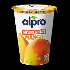 ALPRO Soja Mango 1.99&nbsp;&euro;