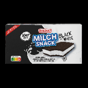MILSANI Milchsnack 1.79&nbsp;&euro;