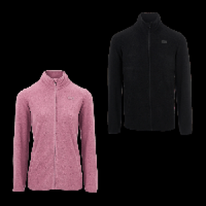 CRANE Fleecejacke 9.99&nbsp;&euro;