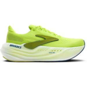 Herren Laufschuhe Glycerin Max 184.90 €