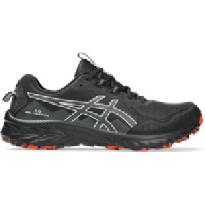 InterSport  Herren Trailrunningschuhe GEL-VENTURE 10