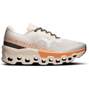 InterSport  Damen Laufschuhe Cloudmonster 2