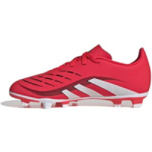 Kinder Fussball-Rasenschuhe Predator Club Kids FG/MG