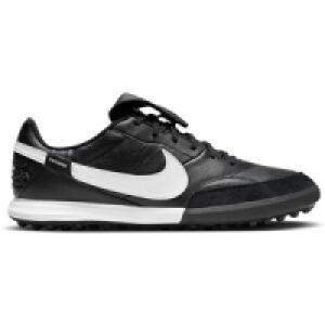Herren Fussball-Hartplatzschuhe Premier 3 TF Low-Top