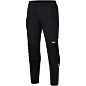 Herren Torwarthose TW-Hose