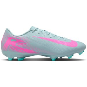 Herren Fussball-Hartplatzschuhe ZOOM VAPOR 16 ACADEMY FG/MG