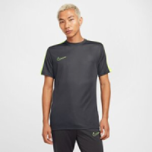 Herren Trikot M NK DF ACD23 TOP SS BR