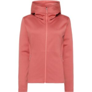 InterSport  Damen Jacke ANNELI WNS FULLZIP 2
