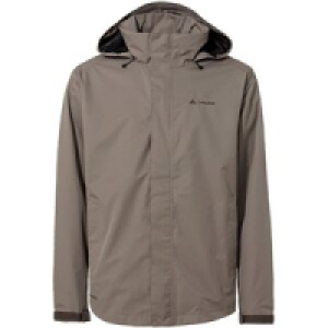 Herren Funktionsjacke Herren Kapuzen Jacke Escape Light