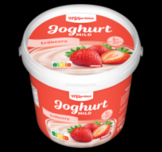 Penny  MILPRIMA Joghurt