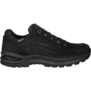 Damen Multifunktionsschuhe RENEGADE EVO GTX LO WS