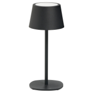 CASALUX Tischleuchte 3-in-1