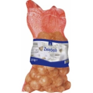 Horeca Select Gem&uuml;sezwiebeln 9.99&nbsp;&euro;