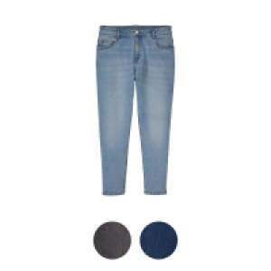 UP2FASHION WOMEN Skiny Jeans Herbst