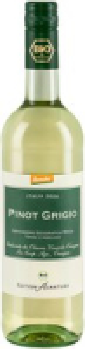 Alnatura Alnatura Edition Pinot Grigio