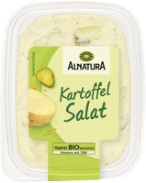 Kartoffelsalat 2.99&nbsp;&euro;
