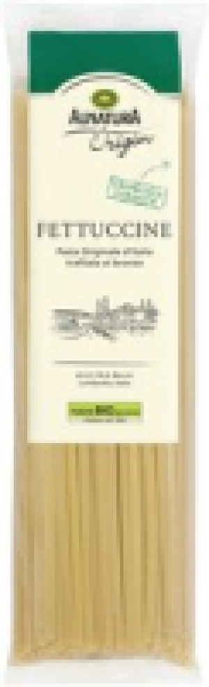 Alnatura Origin Fettuccine No. 16