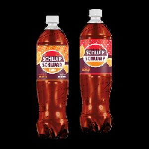 Schwip Schwap