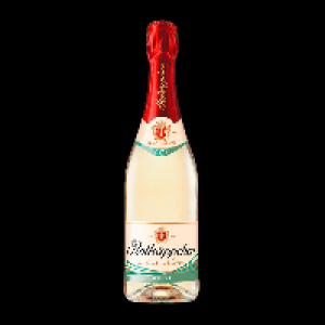 ROTKÄPPCHEN Alkoholfrei weiß