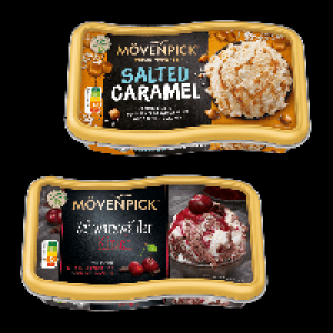M&Ouml;VENPICK Eis 3.99&nbsp;&euro;
