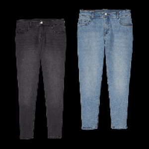 UP2FASHION Jeans
