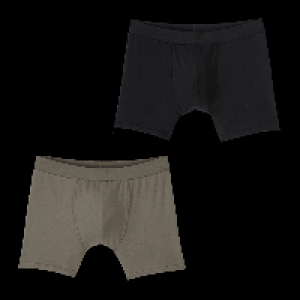 Aldi Nord Up2fashion UP2FASHION Retropants, Modal