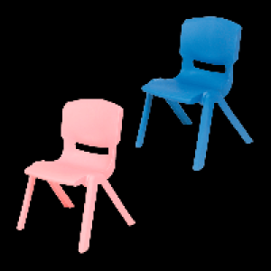 Aldi Nord Home Creation HOME CREATION Kinder-Stapelstuhl