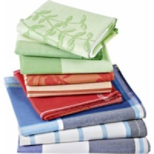 3er Pack Geschirrt&uuml;cher 3.99&nbsp;&euro;