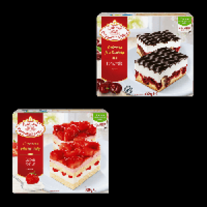 Aldi Nord Coppenrath < Wiese COPPENRATH & WIESE Cafeteria fein & sahnig