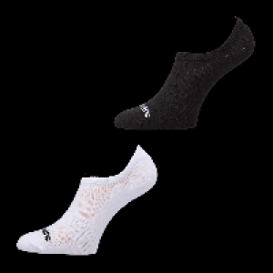 DR. SCHOLL’S Füßlinge