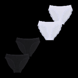 UP2FASHION Slips, Micro-Modal