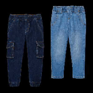 Lily < Dan LILY & DAN Jeans