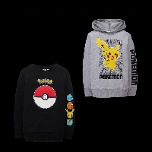 Aldi Nord  Pullover