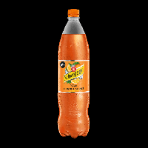SCHWEPPES Virgin Spritz