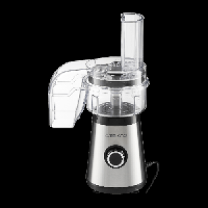 Aldi Nord Ambiano AMBIANO 3-in-1-Mini-Küchenmaschine