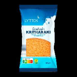 LYTTOS Kritharaki
