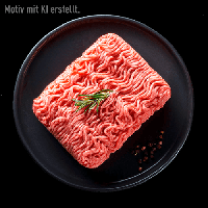 Fair < Gut FAIR & GUT Putenhackfleisch XXL