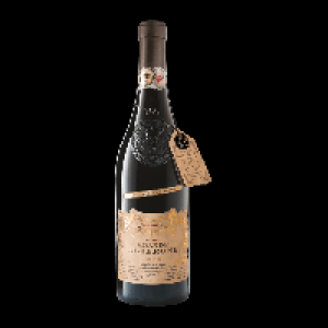 Aldi Nord Grande Alberone GRANDE ALBERONE Rosso d’Italia