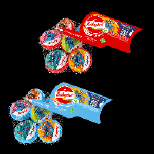 BABYBEL Mini 2.79&nbsp;&euro;