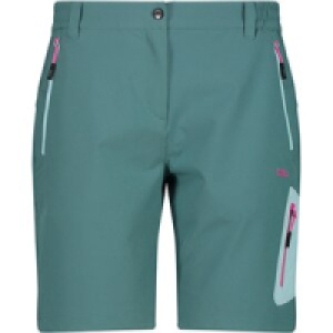 InterSport  Damen Bermuda WOMAN BERMUDA