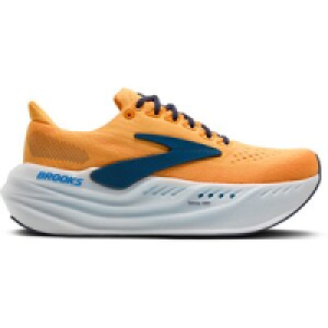 Herren Laufschuhe Glycerin Max