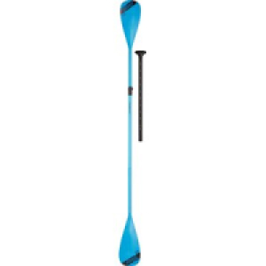 SUP-Paddel ALU COMBI III
