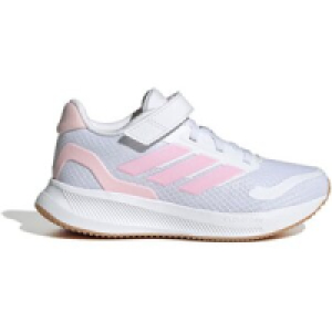Kinder Workoutschuhe Runfalcon 5 Kids