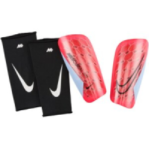 InterSport  Schoner NK MERC LITE - FA22