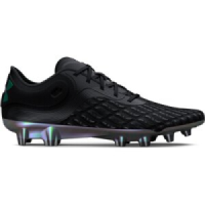 Herren Fussball-Rasenschuhe UA Magnetico Elite 3.0 FG