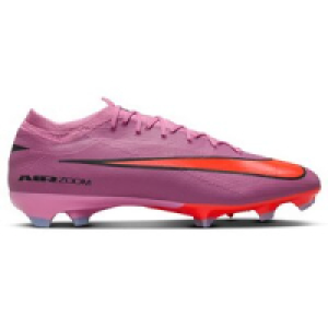 InterSport  Herren Fussball-Rasenschuhe ZM VAPOR 16 PRO FG