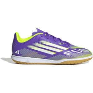 InterSport  Kinder Fussball-Hallenschuhe F50 Club Kids IN